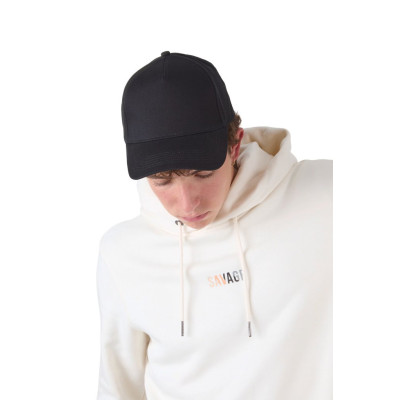 Cap 5-panel